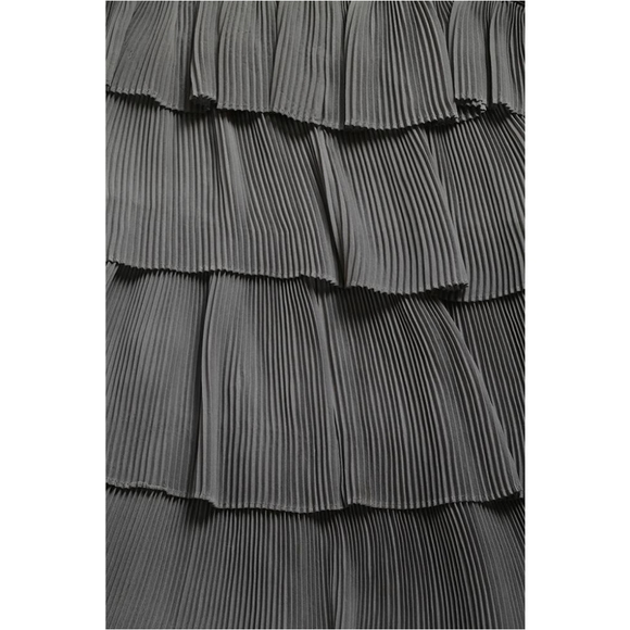 French Connection | Layered Dress - Picture 4 of 4